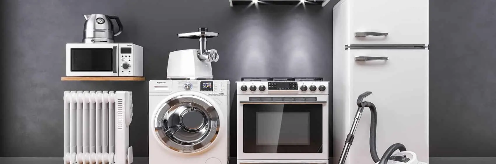 Nallıhan Philips Kombi Servisi